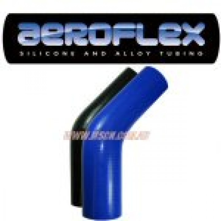 Aeroflex 60° Hose